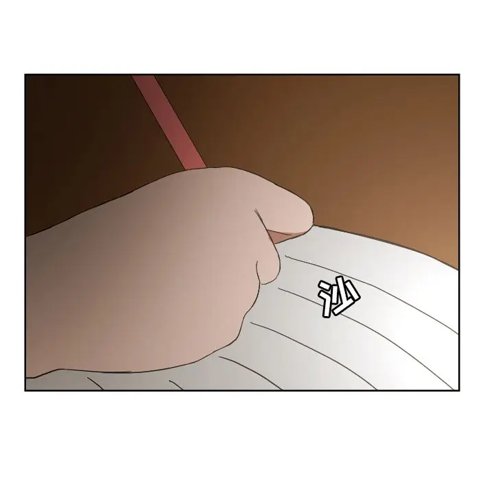 我的棉花糖[顶通]韩漫全集-第45话无删减无遮挡章节图片 