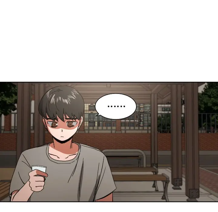 我的棉花糖[顶通]韩漫全集-第45话无删减无遮挡章节图片 