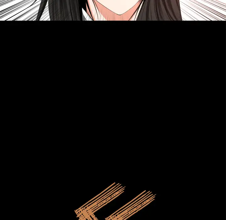 补习班绯闻[顶通]韩漫全集-第1话无删减无遮挡章节图片 