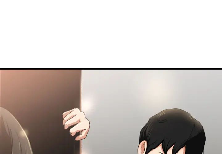 补习班绯闻[顶通]韩漫全集-第2话无删减无遮挡章节图片 