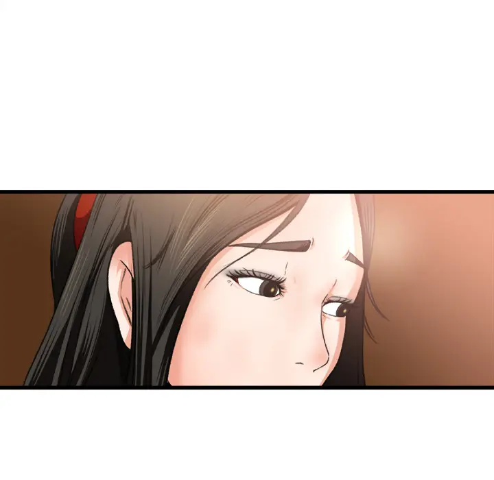 补习班绯闻[顶通]韩漫全集-第2话无删减无遮挡章节图片 