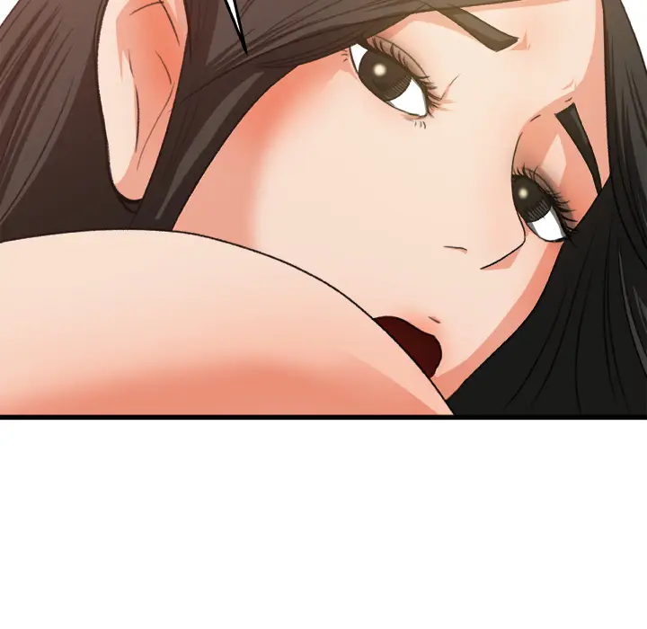 补习班绯闻[顶通]韩漫全集-第2话无删减无遮挡章节图片 