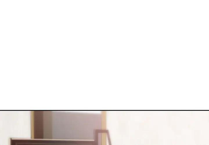 补习班绯闻[顶通]韩漫全集-第3话无删减无遮挡章节图片 