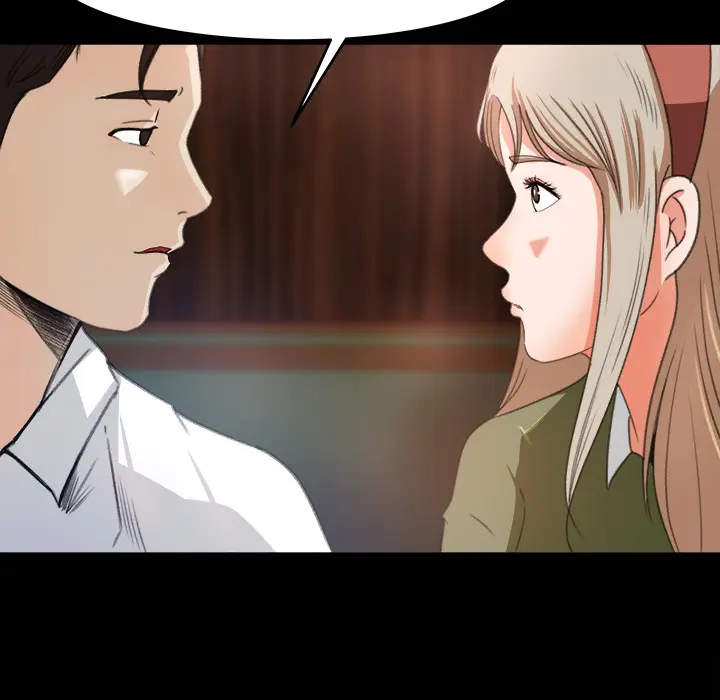 补习班绯闻[顶通]韩漫全集-第3话无删减无遮挡章节图片 