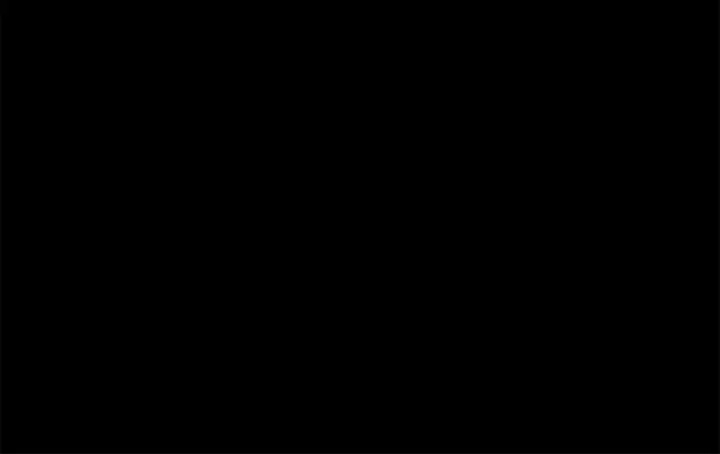 补习班绯闻[顶通]韩漫全集-第3话无删减无遮挡章节图片 