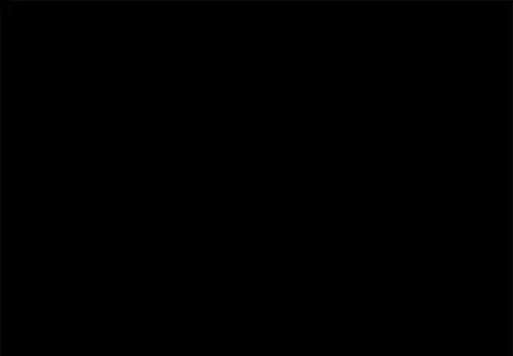 补习班绯闻[顶通]韩漫全集-第4话无删减无遮挡章节图片 