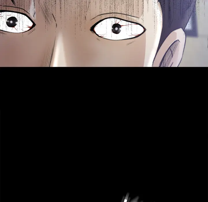 补习班绯闻[顶通]韩漫全集-第4话无删减无遮挡章节图片 