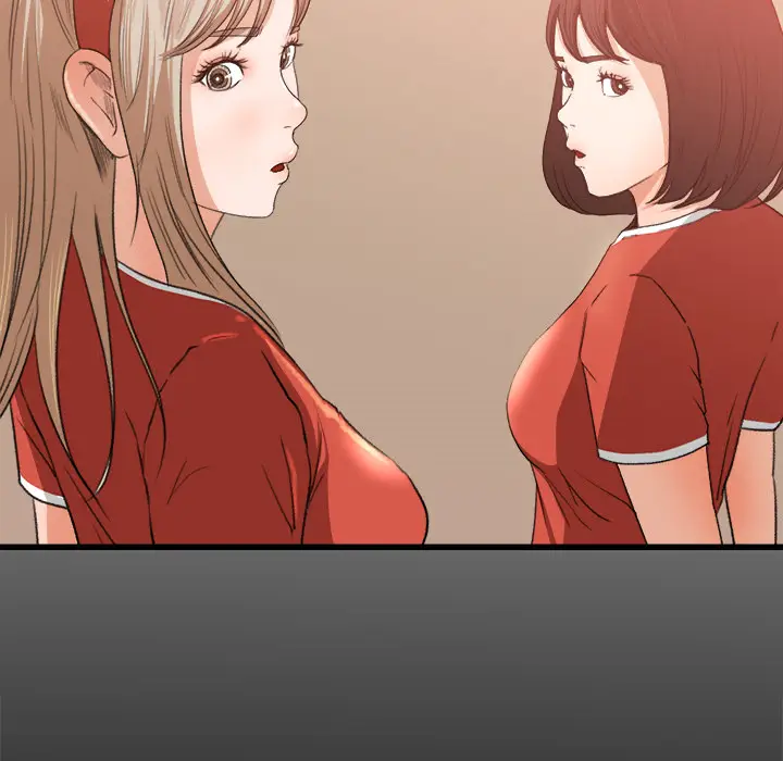 补习班绯闻[顶通]韩漫全集-第7话无删减无遮挡章节图片 