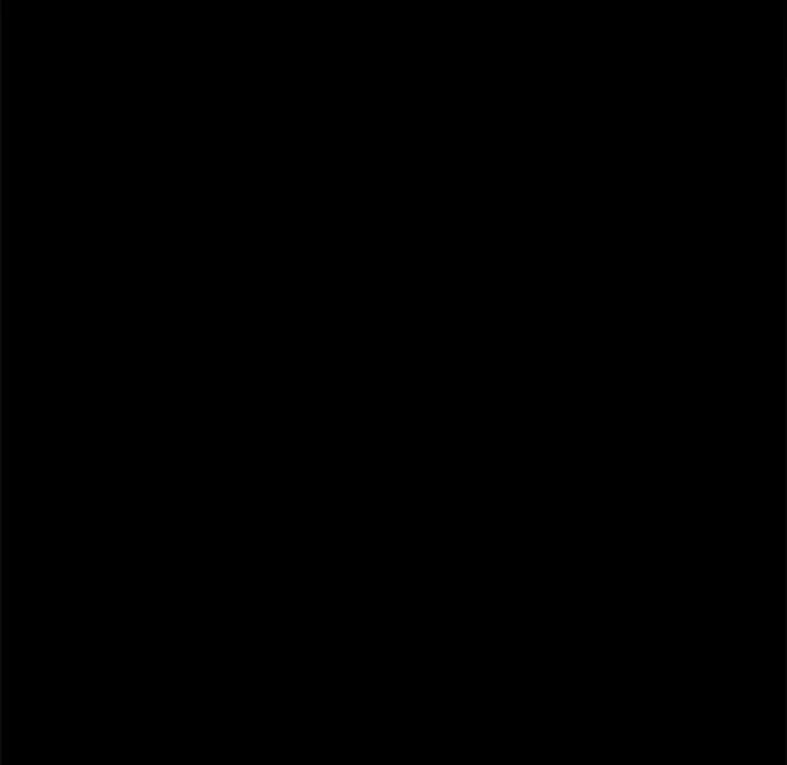 补习班绯闻[顶通]韩漫全集-第8话无删减无遮挡章节图片 