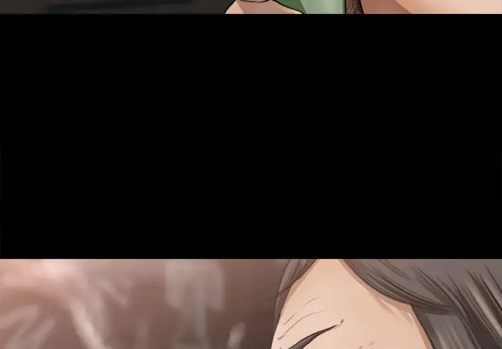 补习班绯闻[顶通]韩漫全集-第9话无删减无遮挡章节图片 