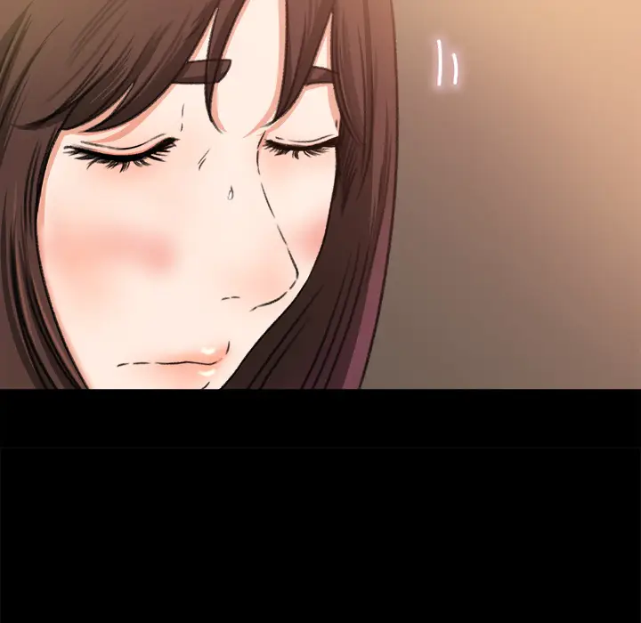 补习班绯闻[顶通]韩漫全集-第9话无删减无遮挡章节图片 