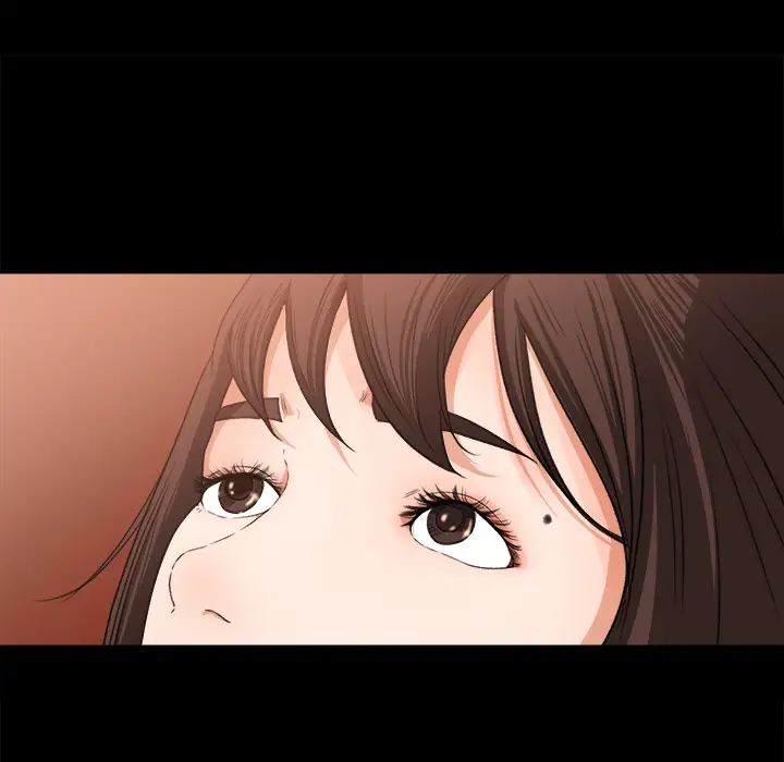 补习班绯闻[顶通]韩漫全集-第10话无删减无遮挡章节图片 