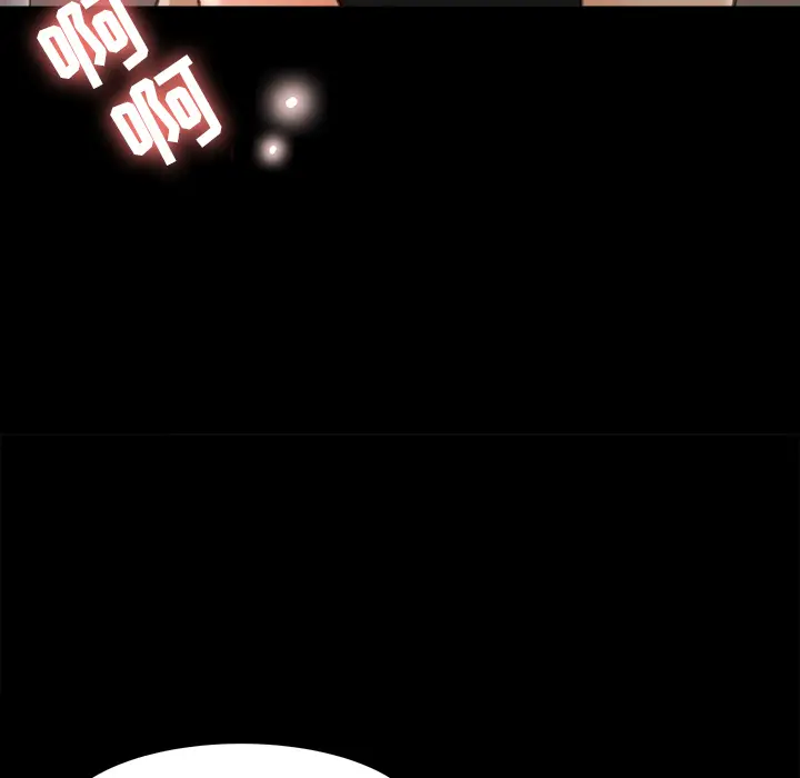 补习班绯闻[顶通]韩漫全集-第13话无删减无遮挡章节图片 