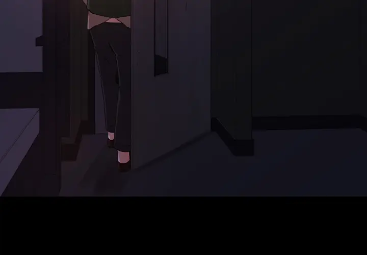 补习班绯闻[顶通]韩漫全集-第16话无删减无遮挡章节图片 