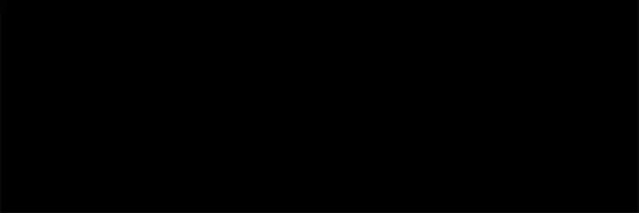 补习班绯闻[顶通]韩漫全集-第16话无删减无遮挡章节图片 