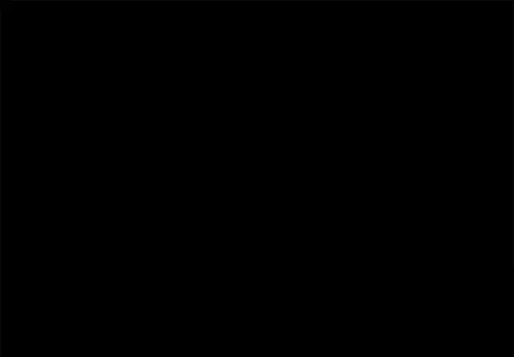 补习班绯闻[顶通]韩漫全集-第18话无删减无遮挡章节图片 