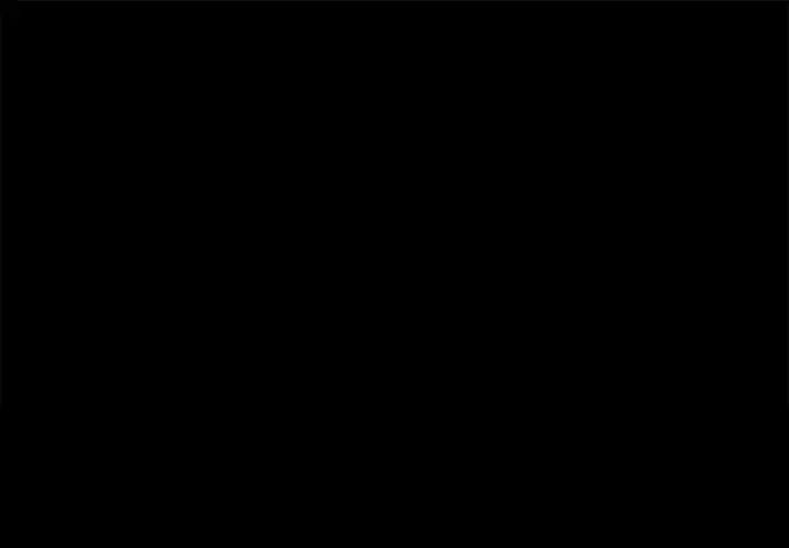 补习班绯闻[顶通]韩漫全集-第21话无删减无遮挡章节图片 