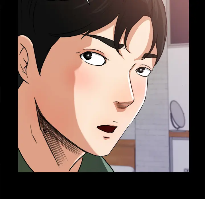 补习班绯闻[顶通]韩漫全集-第21话无删减无遮挡章节图片 