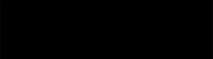 补习班绯闻[顶通]韩漫全集-第22话无删减无遮挡章节图片 