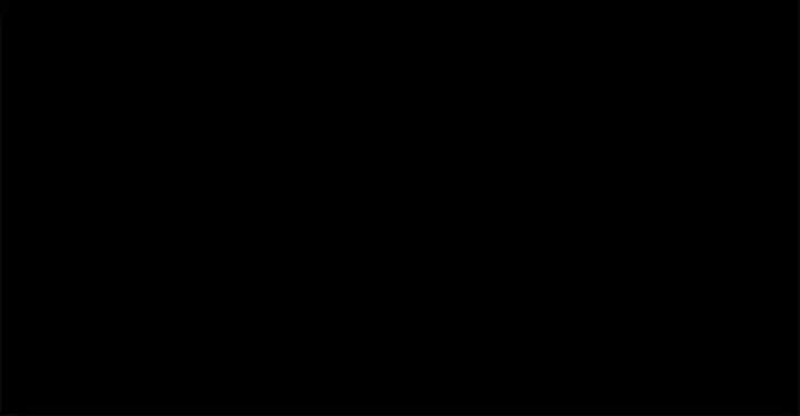 补习班绯闻[顶通]韩漫全集-第23话无删减无遮挡章节图片 