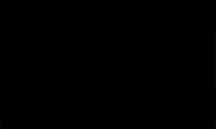 补习班绯闻[顶通]韩漫全集-第24话无删减无遮挡章节图片 