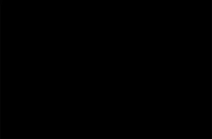 补习班绯闻[顶通]韩漫全集-第28话无删减无遮挡章节图片 