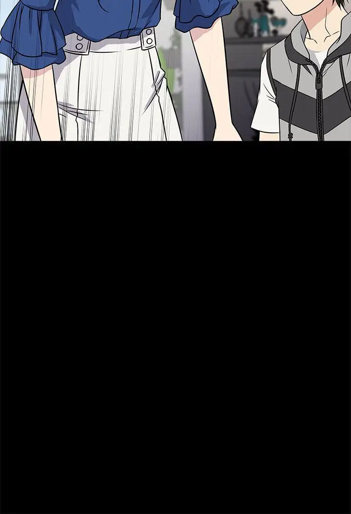 老婆 回来了[顶通]韩漫全集-第1話无删减无遮挡章节图片 