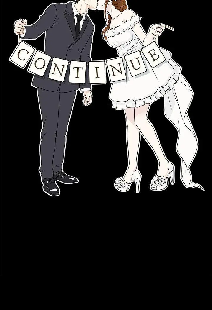 老婆 回来了[顶通]韩漫全集-第5話无删减无遮挡章节图片 