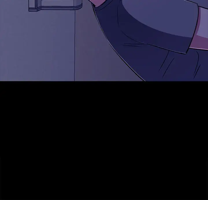 Roommate[顶通]韩漫全集-第1季 最終話无删减无遮挡章节图片 