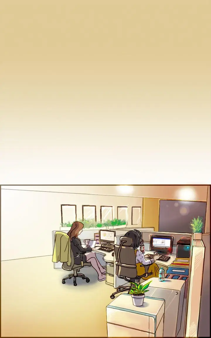 坏女人报告书(完结)[顶通]韩漫全集-第1話无删减无遮挡章节图片 