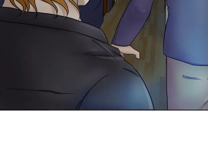好朋友的女朋友[顶通]韩漫全集-第4話无删减无遮挡章节图片 