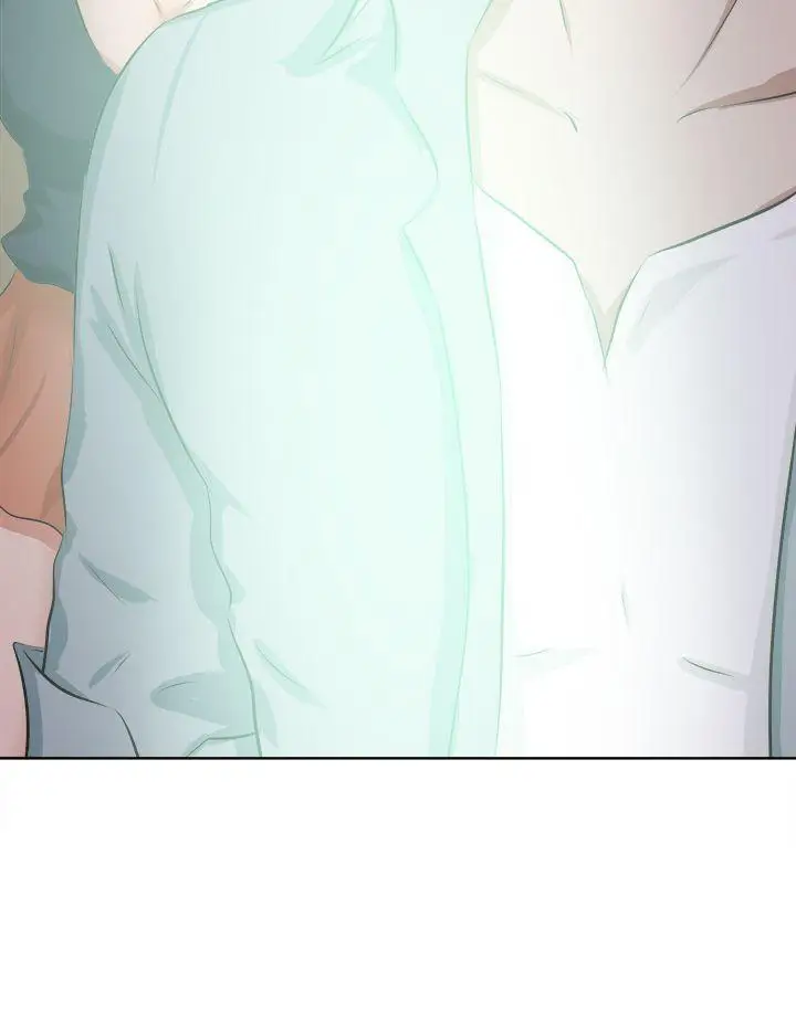 好朋友的女朋友[顶通]韩漫全集-第46話无删减无遮挡章节图片 
