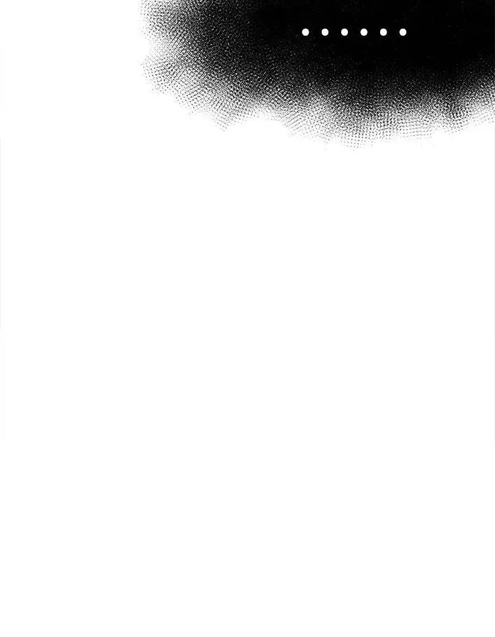 好朋友的女朋友[顶通]韩漫全集-第46話无删减无遮挡章节图片 