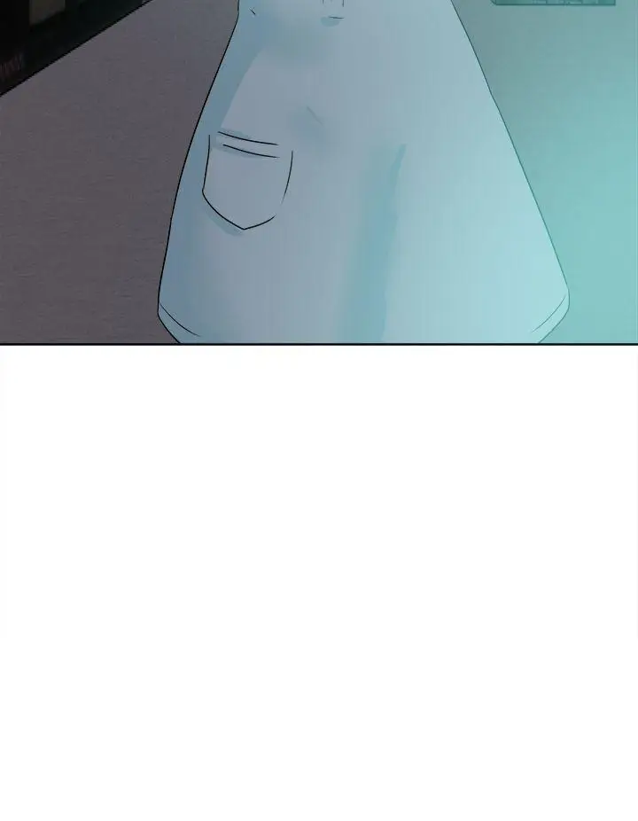 好朋友的女朋友[顶通]韩漫全集-第46話无删减无遮挡章节图片 