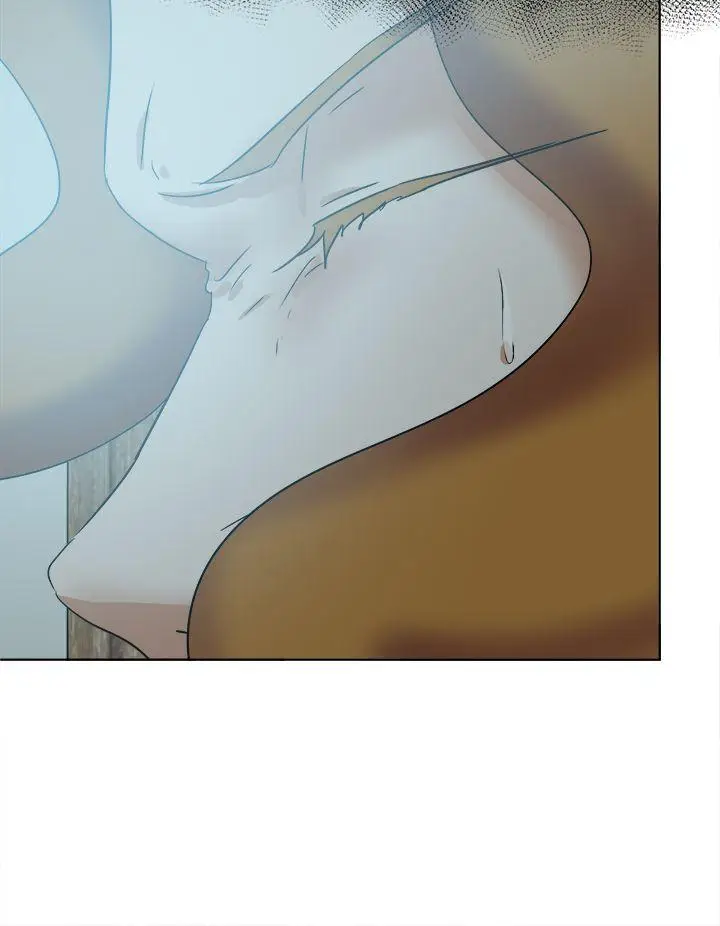 好朋友的女朋友[顶通]韩漫全集-第47話无删减无遮挡章节图片 