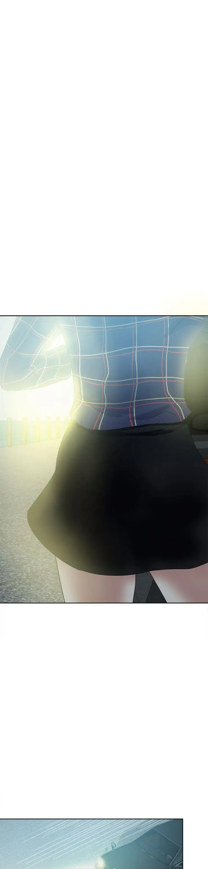 好朋友的女朋友[顶通]韩漫全集-第48話无删减无遮挡章节图片 