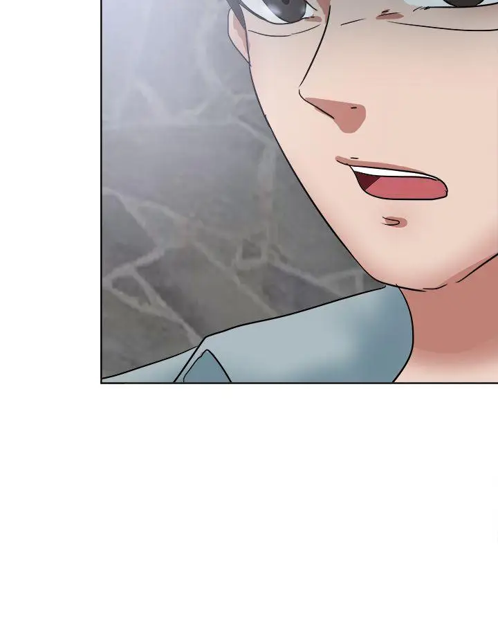 好朋友的女朋友[顶通]韩漫全集-第48話无删减无遮挡章节图片 
