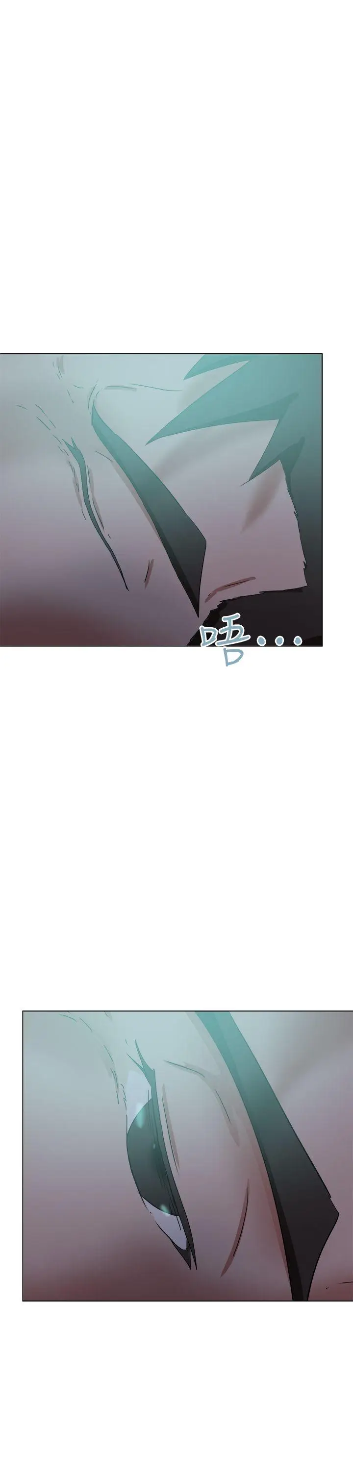 好朋友的女朋友[顶通]韩漫全集-第52話无删减无遮挡章节图片 