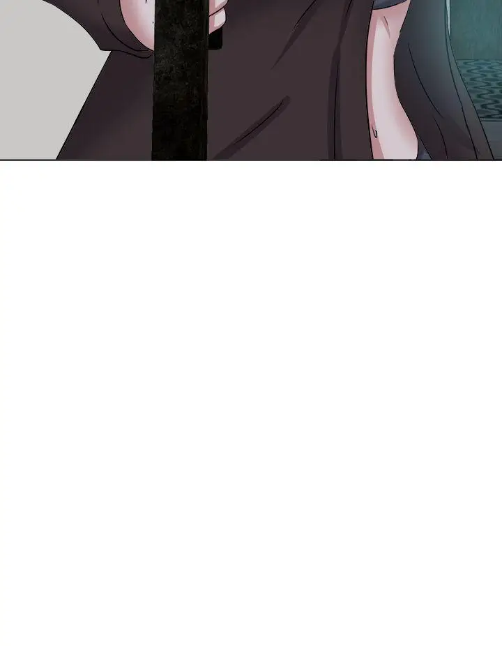 好朋友的女朋友[顶通]韩漫全集-第54話无删减无遮挡章节图片 