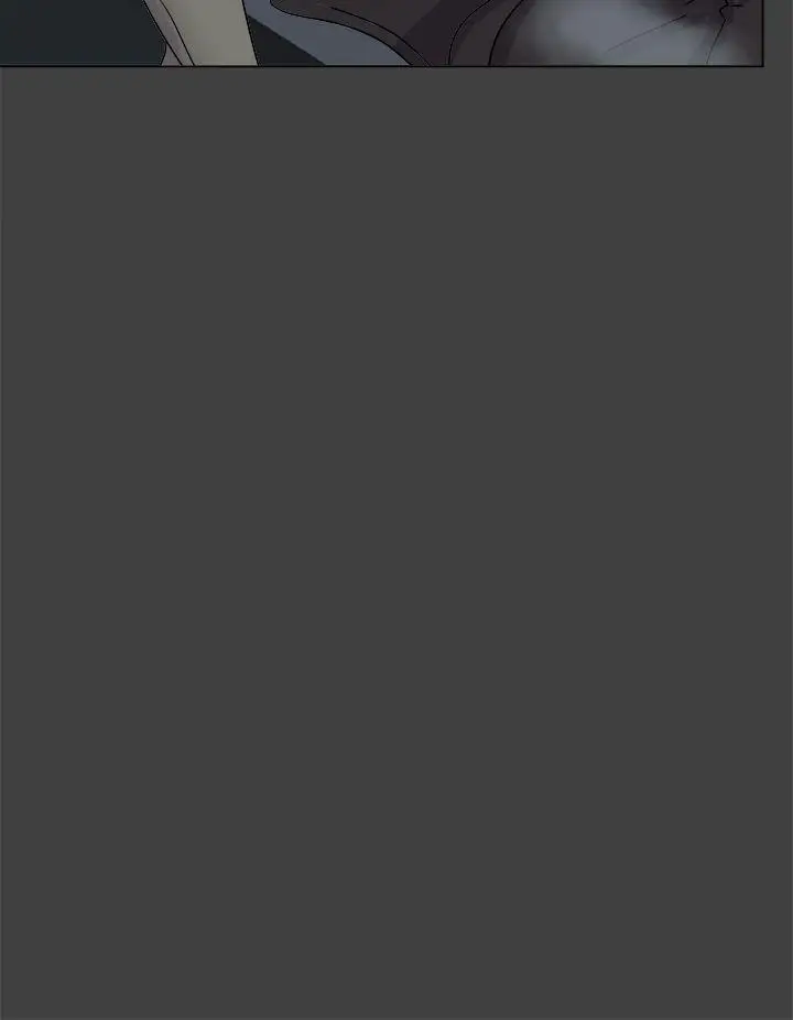 好朋友的女朋友[顶通]韩漫全集-第55話无删减无遮挡章节图片 