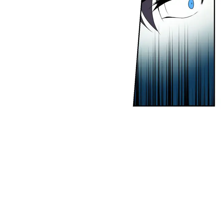 遗珠\/一期一会[顶通]韩漫全集-第 1 话无删减无遮挡章节图片 