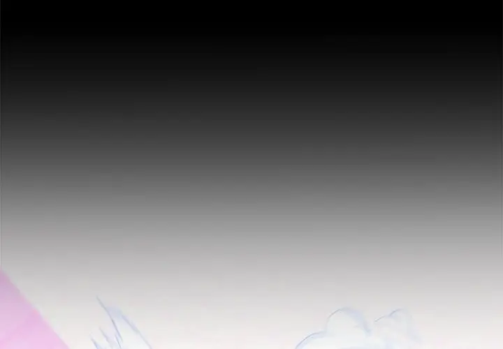 遗珠\/一期一会[顶通]韩漫全集-第 12 话无删减无遮挡章节图片 