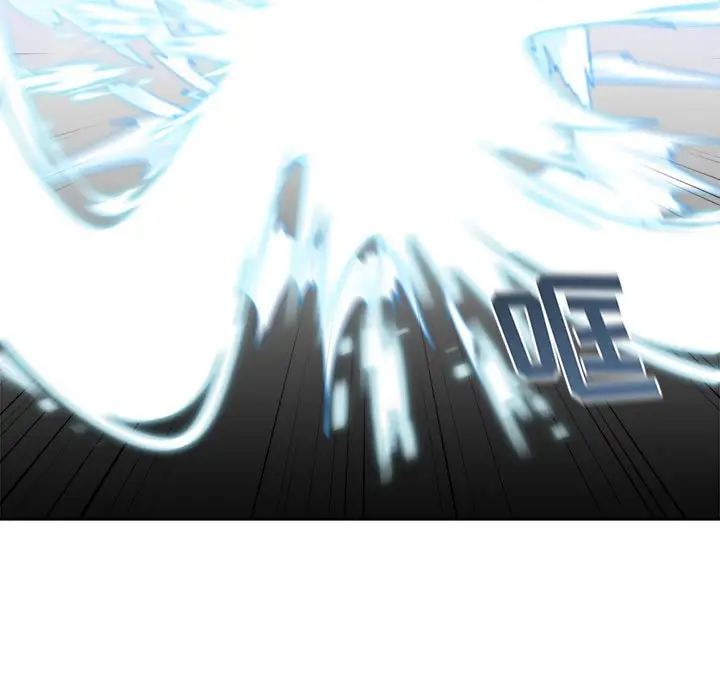 遗珠\/一期一会[顶通]韩漫全集-第 13 话无删减无遮挡章节图片 