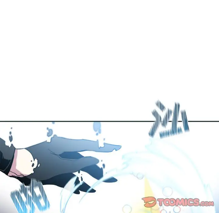 遗珠\/一期一会[顶通]韩漫全集-第 13 话无删减无遮挡章节图片 