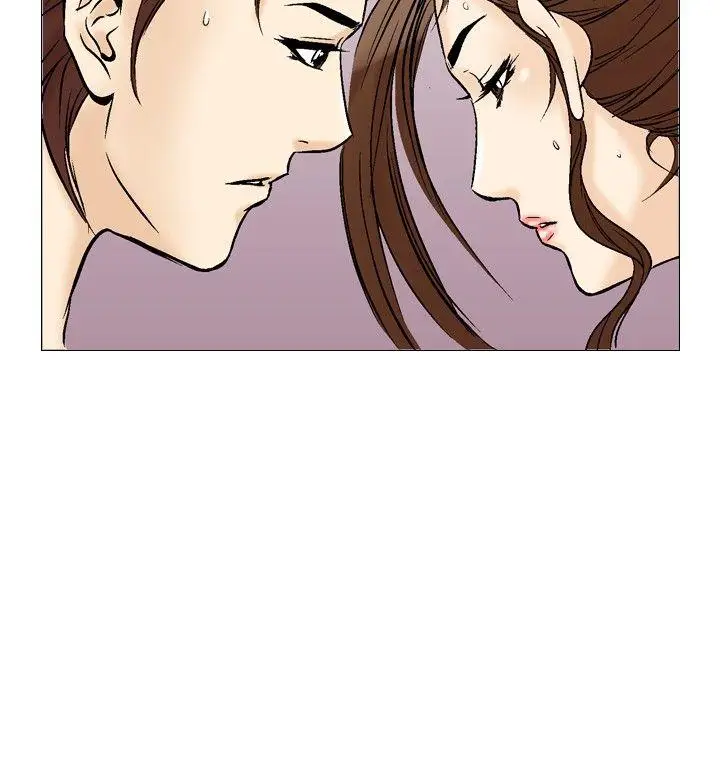他的女人(完结)[顶通]韩漫全集-第35話无删减无遮挡章节图片 