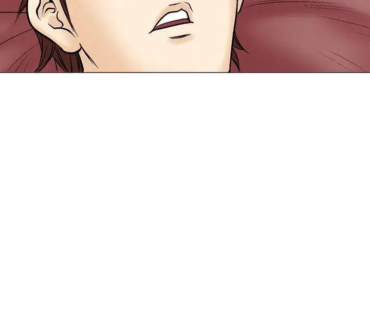 他的女人(完结)[顶通]韩漫全集-第36話无删减无遮挡章节图片 