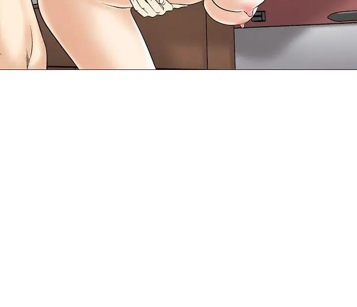 他的女人(完结)[顶通]韩漫全集-第37話无删减无遮挡章节图片 