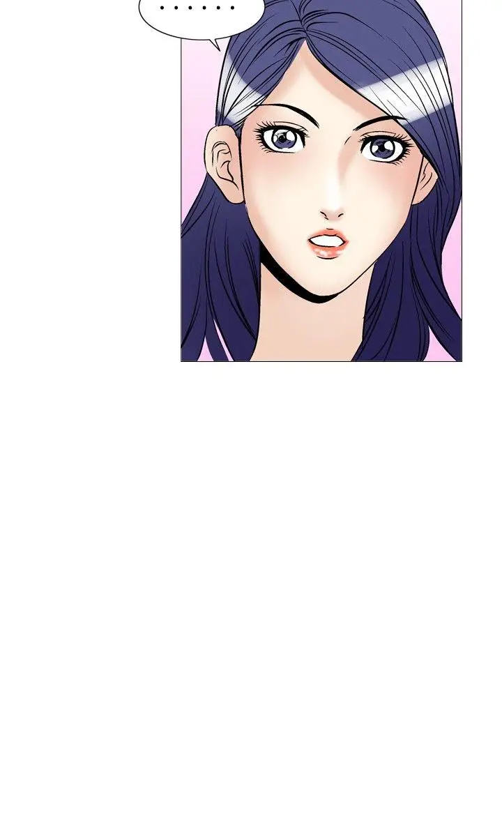 他的女人(完结)[顶通]韩漫全集-第37話无删减无遮挡章节图片 