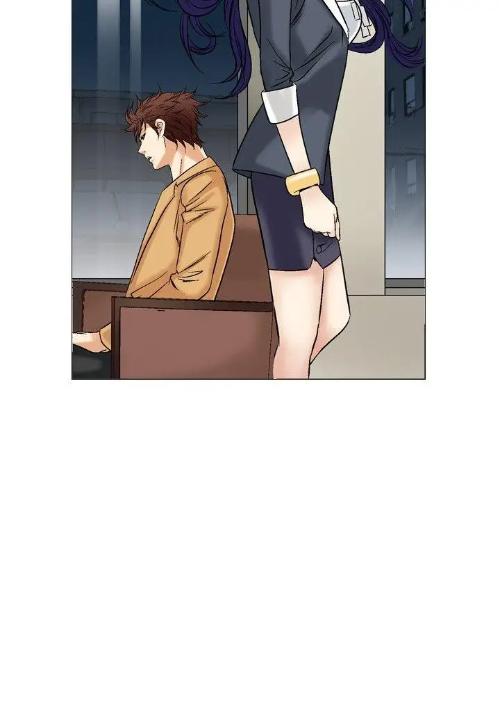 他的女人(完结)[顶通]韩漫全集-第38話无删减无遮挡章节图片 