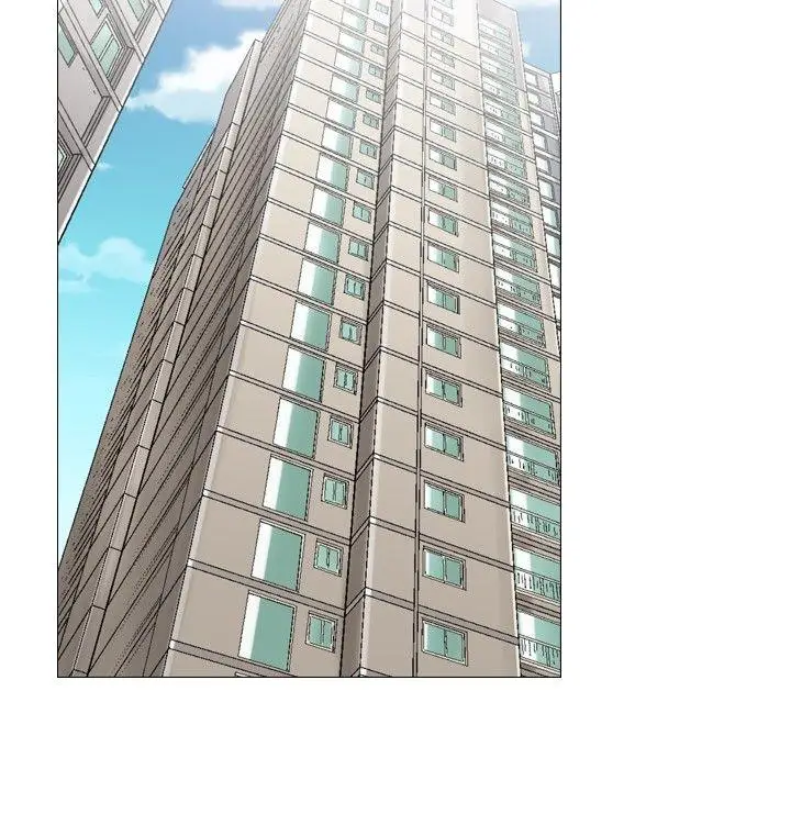 他的女人(完结)[顶通]韩漫全集-第39話无删减无遮挡章节图片 